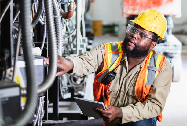 Best Electrical Outlet Repair  in Laurel Park, NC